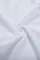 白色蕾丝罩层系带镂空背心