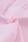 粉色波西米亚风刺绣花卉流苏抽绳腰部休闲短裤