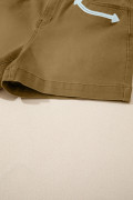 牛仔短裤 wholesale