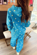 大码家居服 wholesale