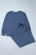 大码家居服 wholesale
