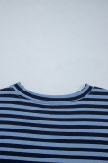 大码家居服 wholesale
