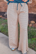 大码家居服 wholesale