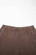 大码家居服 wholesale