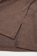 大码家居服 wholesale