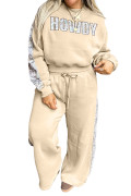 大码家居服 wholesale