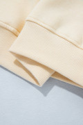 大码家居服 wholesale