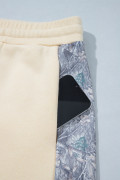 大码家居服 wholesale