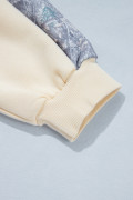 Parchment 大码家居服