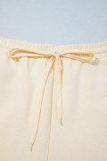 Parchment 大码家居服
