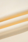 Parchment 大码家居服