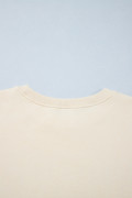 大码家居服 wholesale