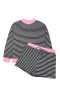 大码家居服 wholesale