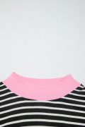 大码家居服 wholesale