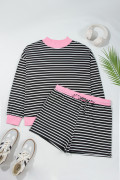 大码家居服 wholesale