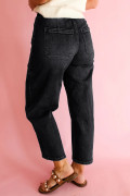 牛仔裤 wholesale