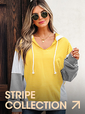 Wholesale Stripe Collection