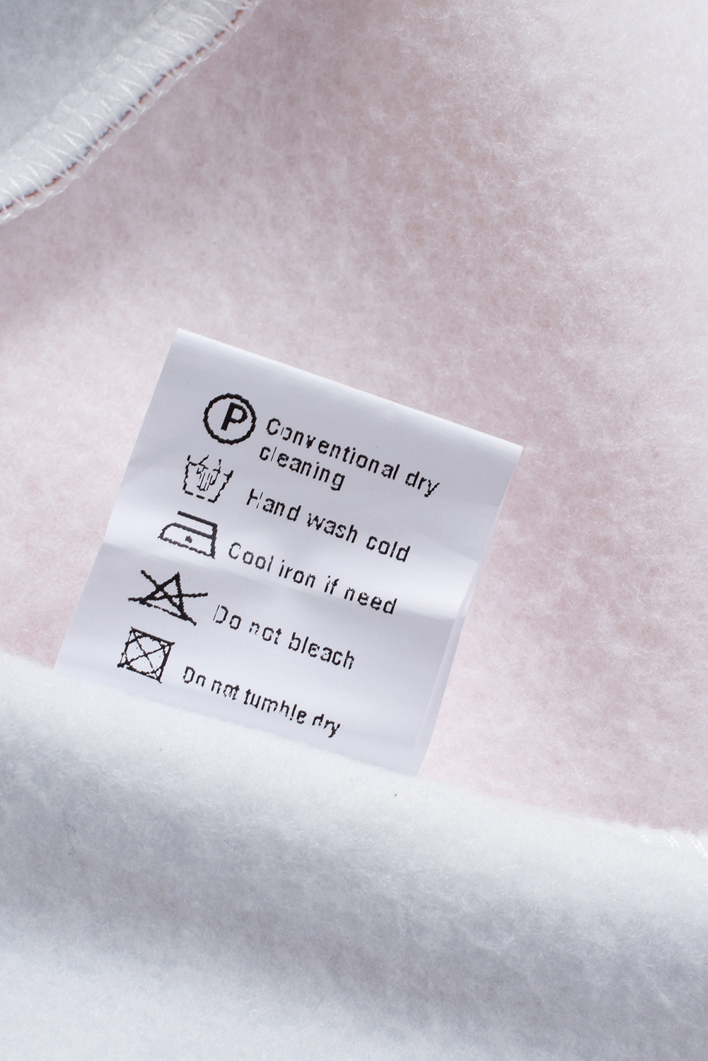 Plus Size Sky Blue Colorblock Kangaroo Pocket  Hoodie