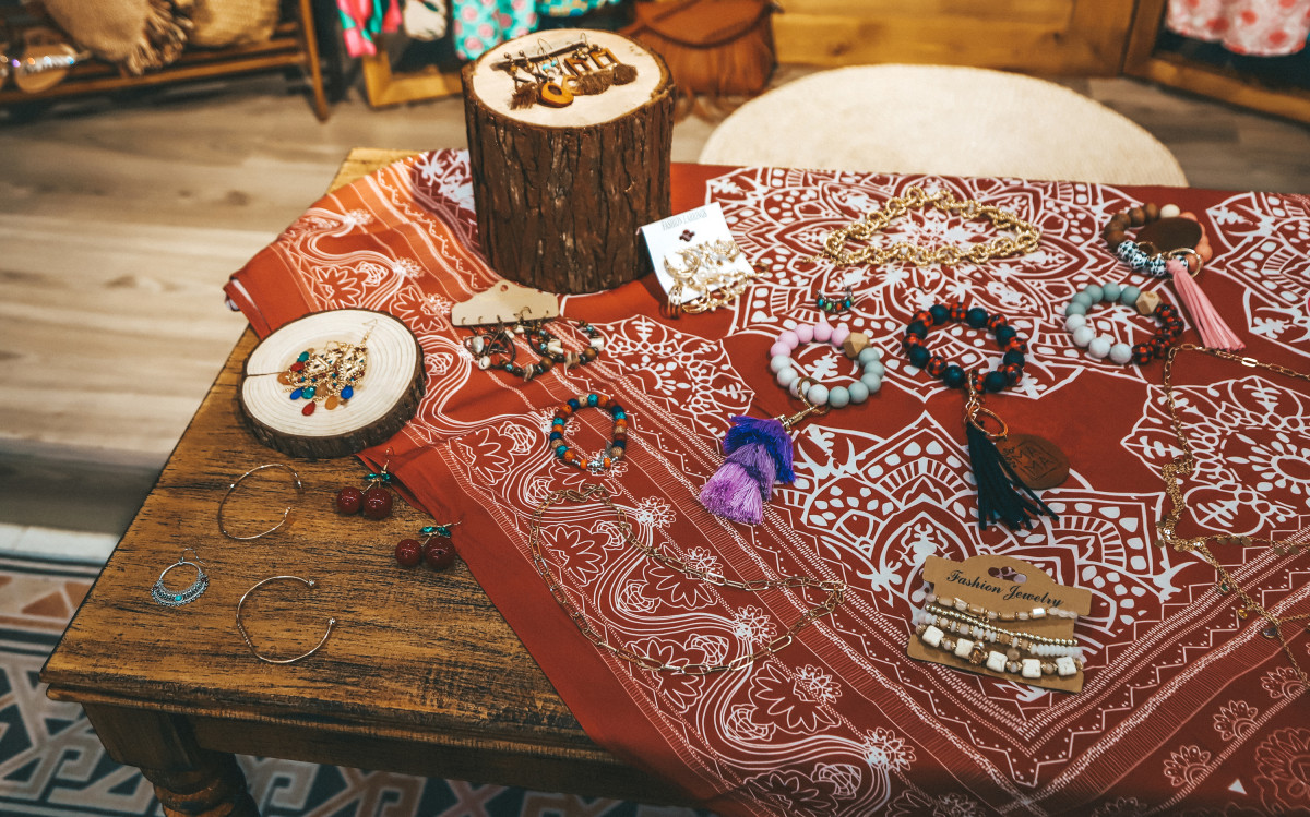 Elevating Your Business With Plus-Size Tank Tops From 66Disco