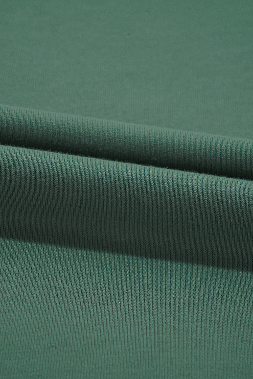 Plus Size Breen  Colorblock Patchwork V Neck Hoodie