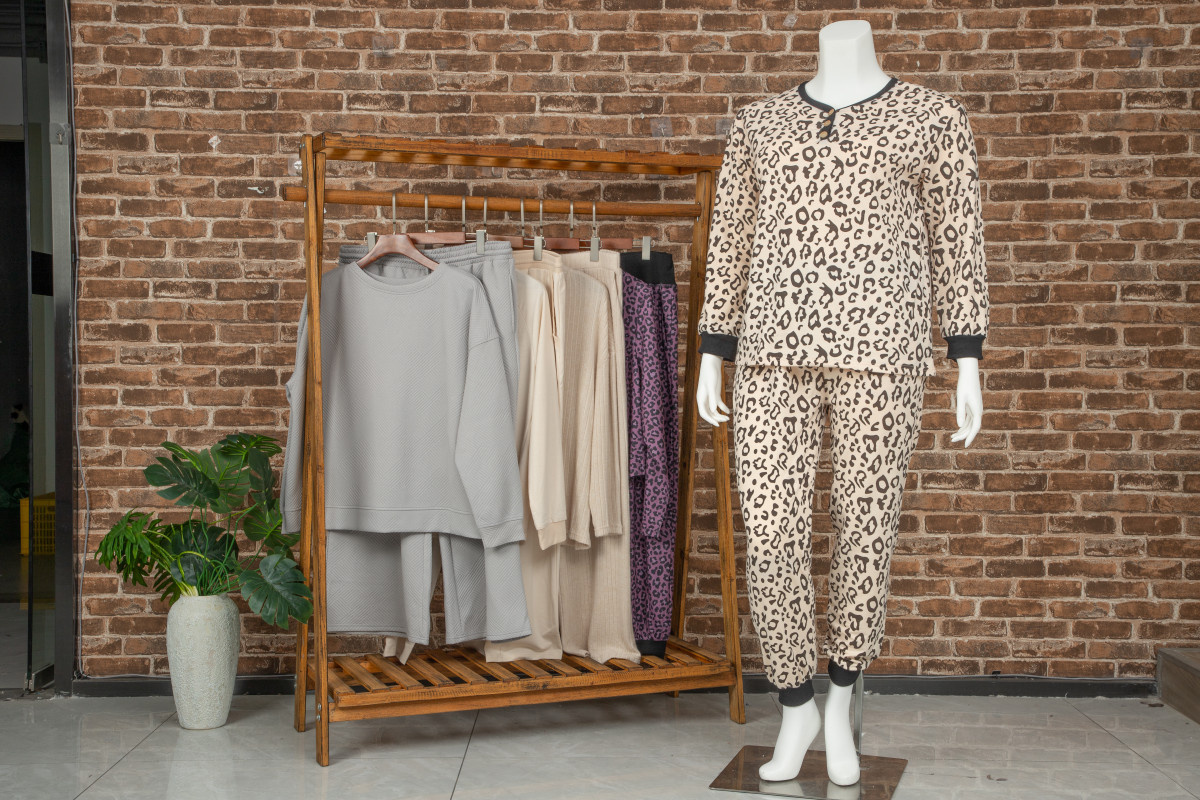 Where To Buy Plus Size Clothes​