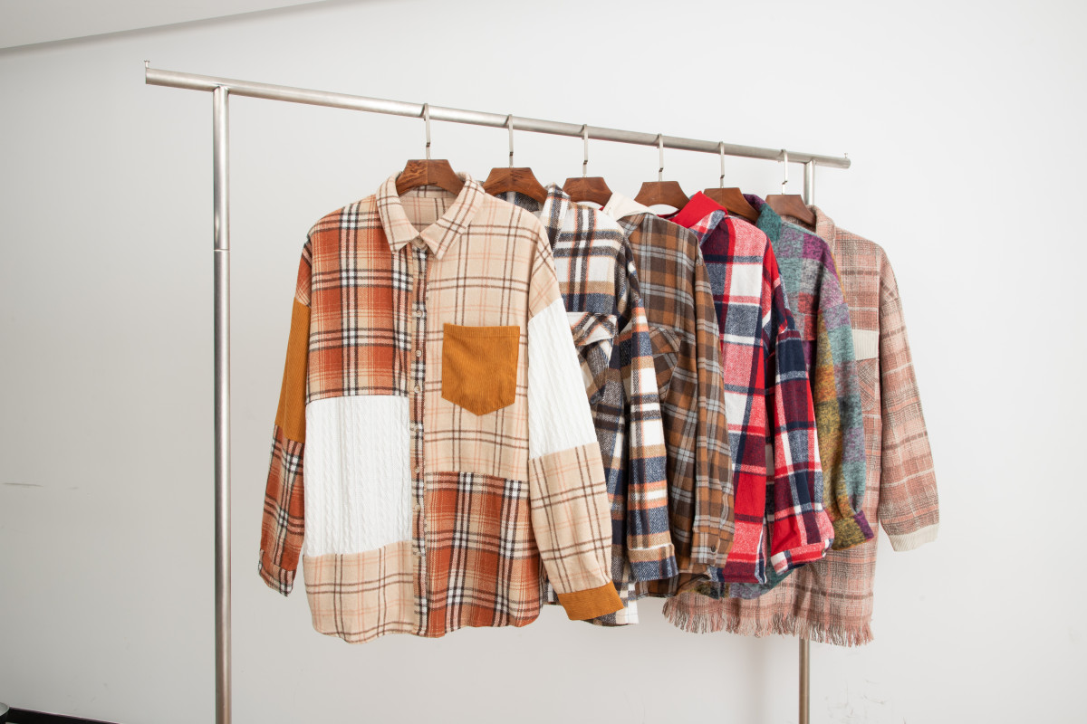 How to Find Wholesale Plus Size Vendors: A Guide for Retailers and Dropshippers