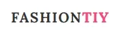 FashionTIY Brand logo