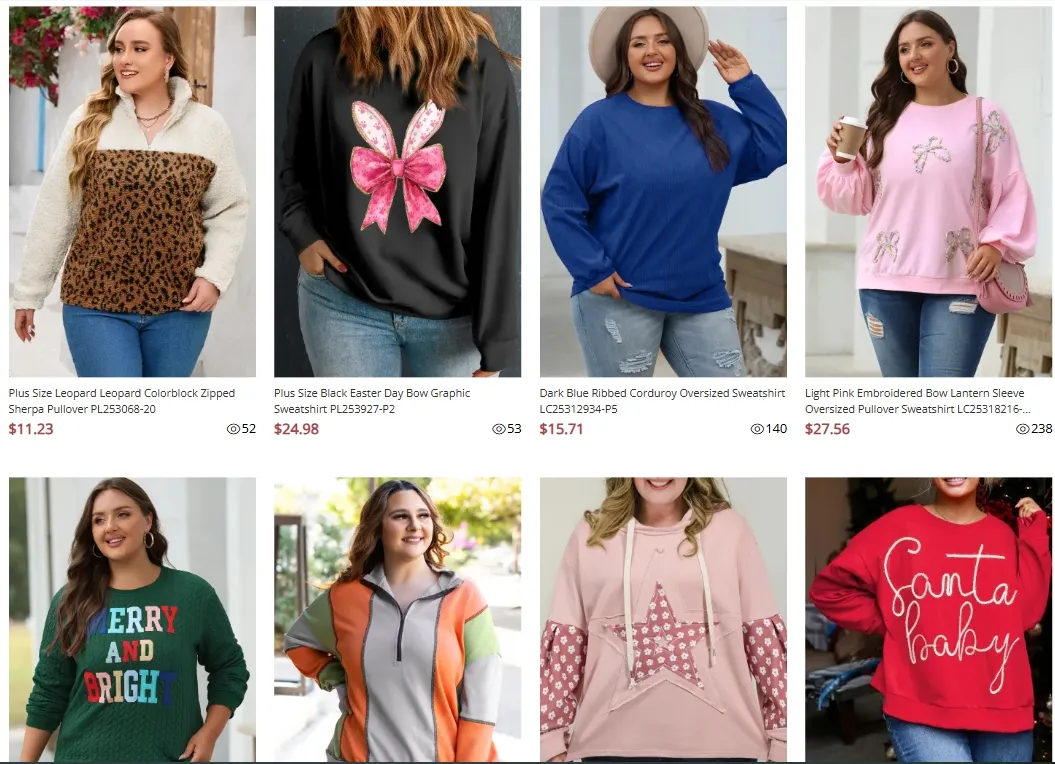 66disco sweatshirt & hoodie