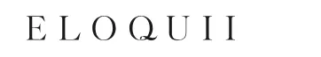 Eloquii brand logo