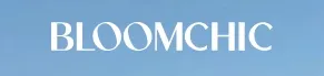 BloomChic brand logo