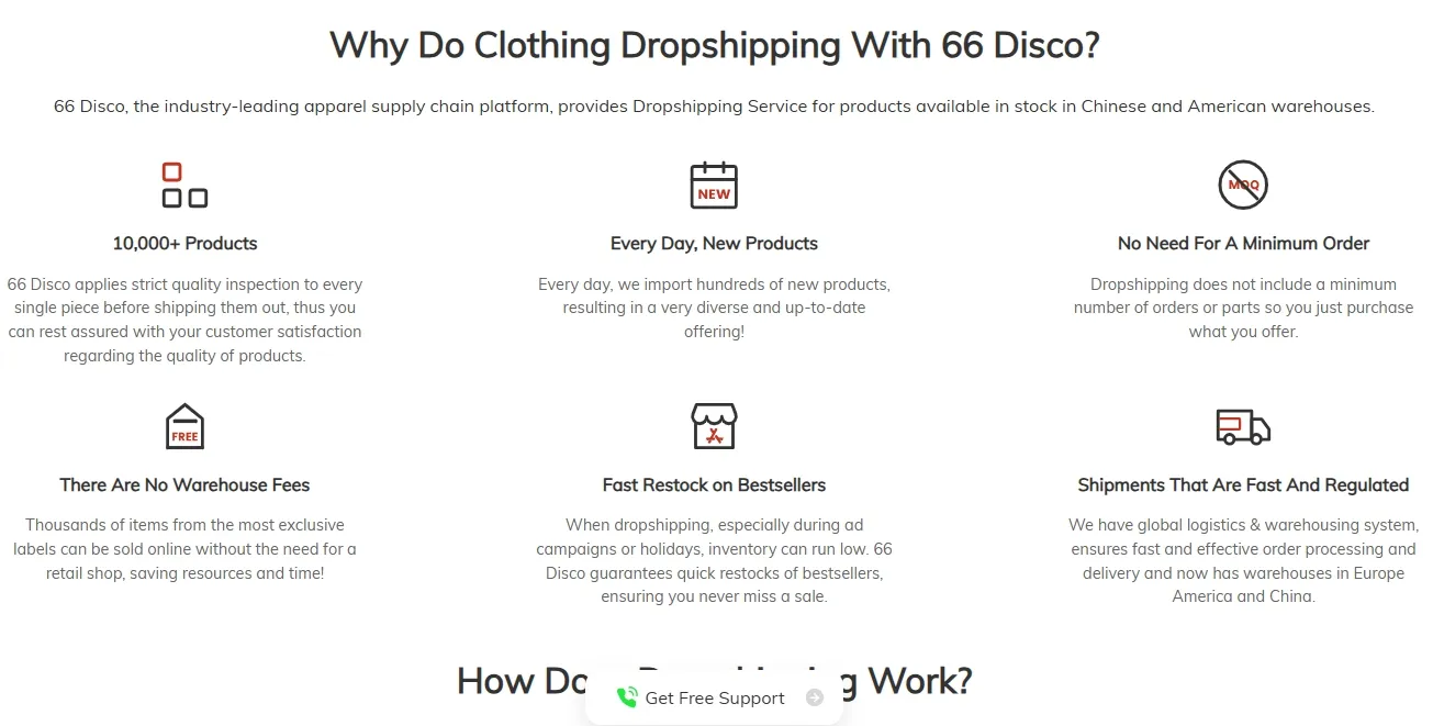 66disco-dropship
