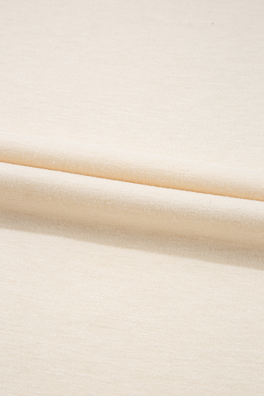 Plus Size Parchment Lace Patchwork Short Sleeve Round Neck  Summer Top