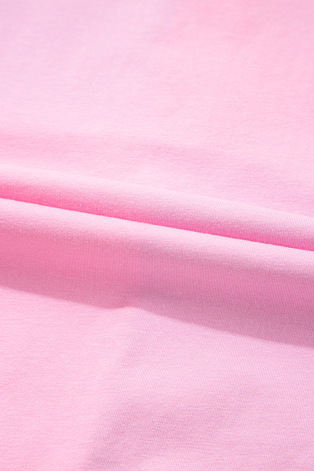 Plus Size Mint Green Colorblock Patchwork Short Sleeve Buttons  Henley Top