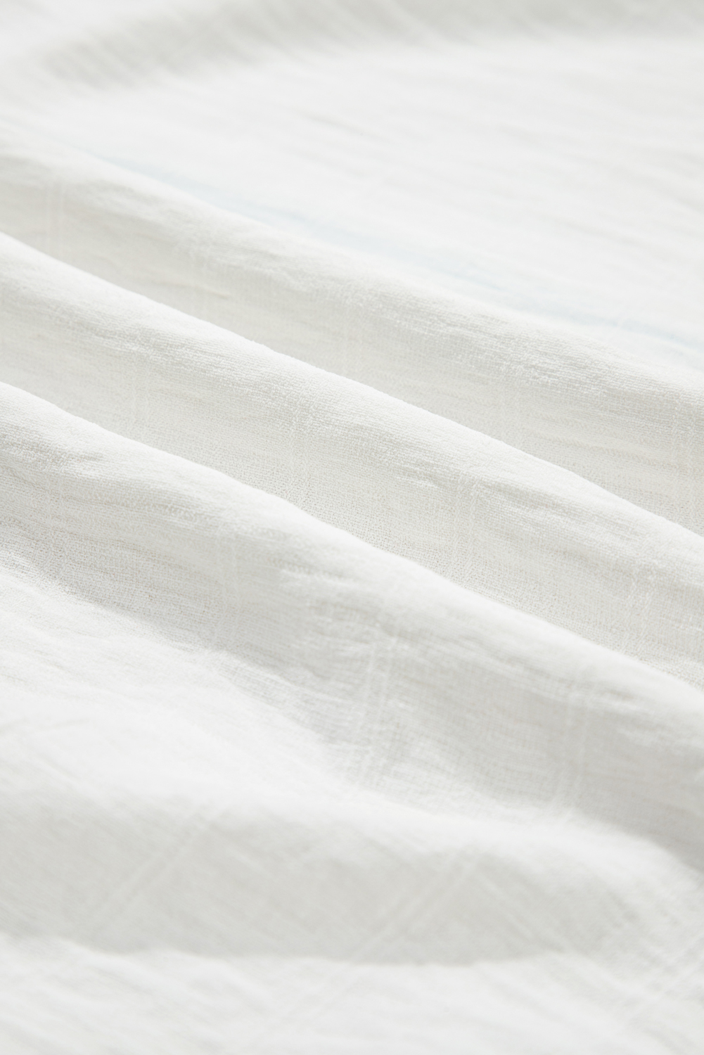 Plus Size Green Colorblock Lace Patchwork Balloon Sleeve V Neck  Blouse