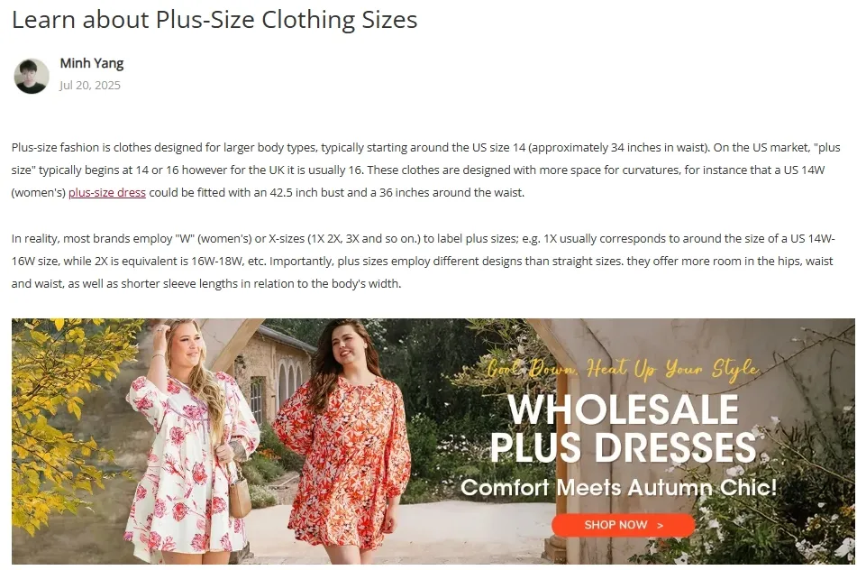 plus-size-clothing-sizes-blog