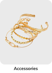 Plus Size Accessories Wholesale