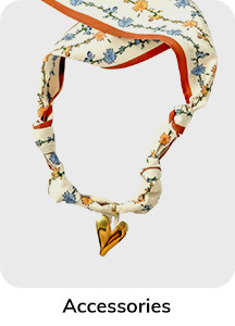 Plus Size Accessories Wholesale