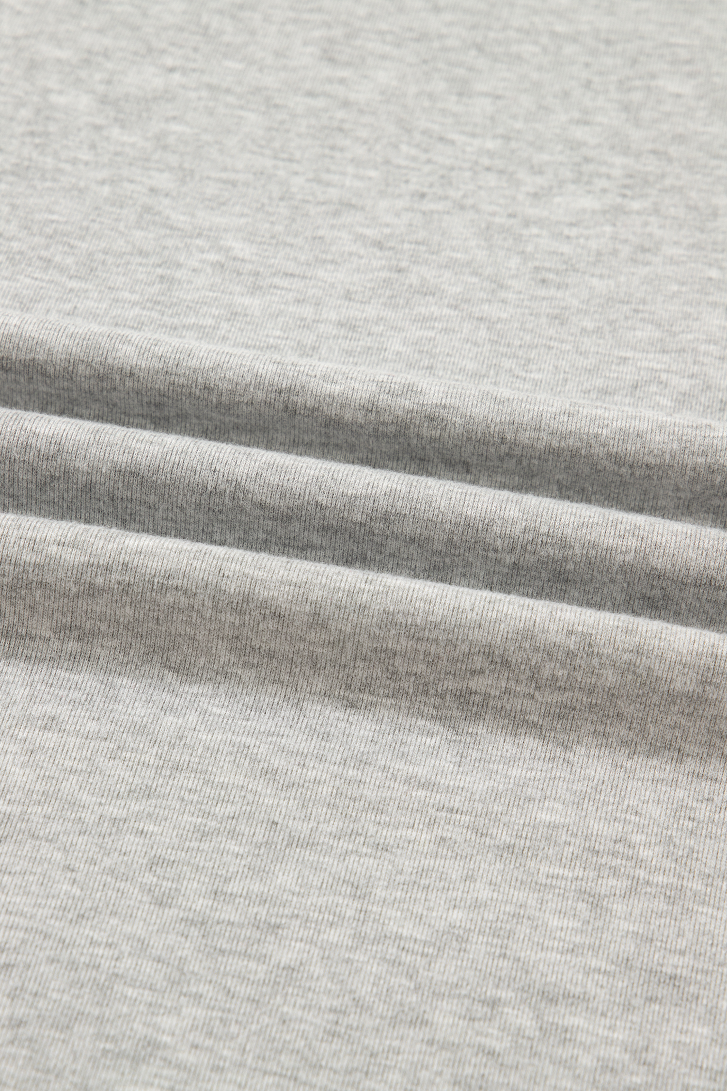 Plus Size Gray  Leopard Color Block Patchwork Dolman Sweatshirt