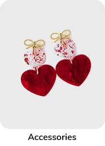 Plus Size Accessories Wholesale