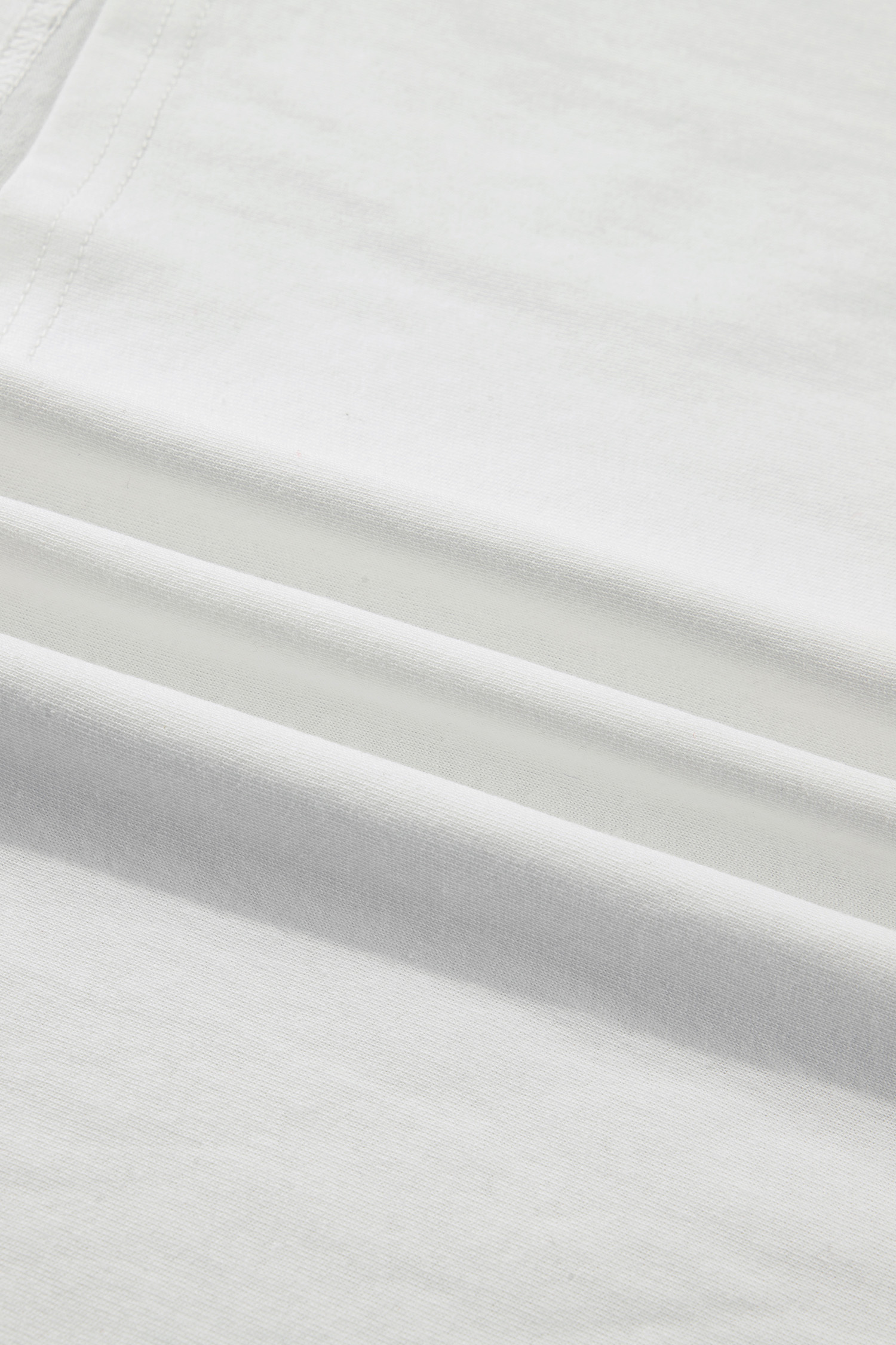 Plus Size White  Leopard Bow Embroidered Patch Casual T Shirt