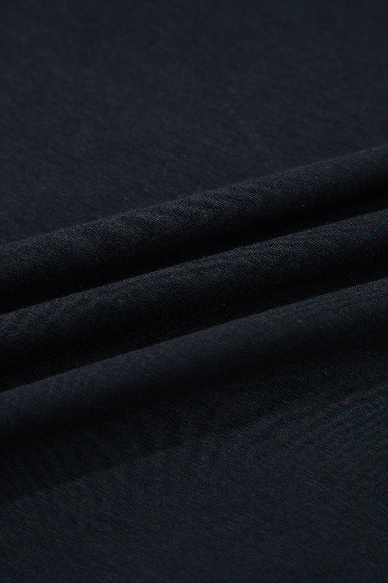 Plus Size Black Asymmetric Shoulder Detail Short Sleeve  Maxi Dress