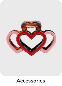 Plus Size Accessories Wholesale