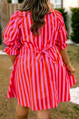 Mini Dresses wholesale