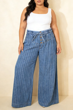 Jeans wholesale