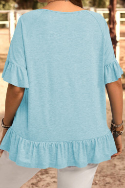 Blouses & Shirts wholesale