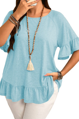 Blouses & Shirts wholesale