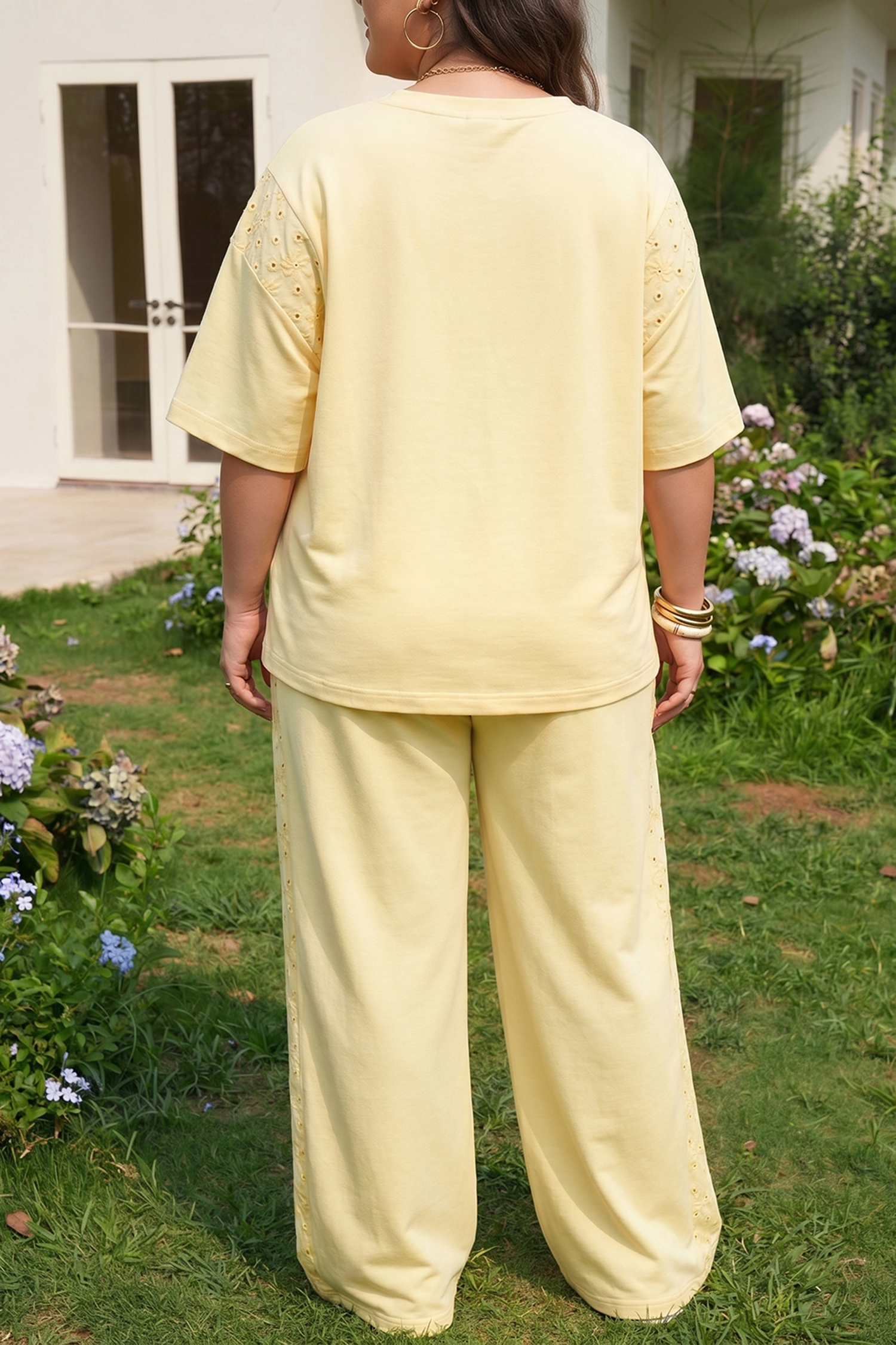Top & Pant Sets wholesale