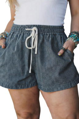 Shorts wholesale