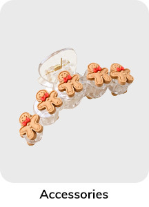 Plus Size Accessories Wholesale