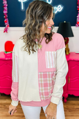 Long Sleeve Tops wholesale